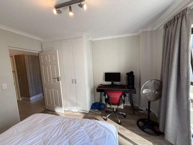To Let 0 Bedroom Property for Rent in Rondebosch Western Cape